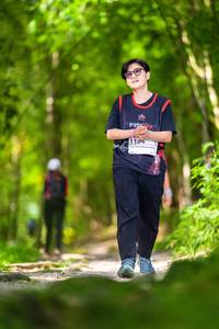 BIB: 
                            <button type="button" onclick="openModal(19385631)" class="btn btn-primary btn-sm float-right btn-popup" data-toggle="modal" data-target=".modal-high-quality">
                        <i class="fas fa-shopping-cart"></i> Add to Cart
                    </button>
                                            <button type="button" onclick="isThisMe(19385631, true)" class="btn btn-success btn-sm float-right btn-popup btn-isme hidden" data-toggle="tooltip" data-placement="bottom" title="นี่คือรูปของคุณใช่ไหม คลิกที่นี่เพื่อเอาเข้าอัลบั้ม">
                        <i class="fas fa-plus"></i> Add to album
                    </button>
                    <button type="button" onclick="isThisMe(19385631, false)" class="btn btn-warning btn-sm float-right btn-popup btn-isnotme hidden">
                        <i class="fas fa-ban"></i> Remove from album
                    </button>